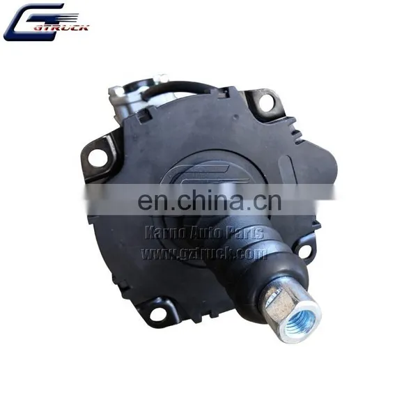 European Truck Auto Spare Parts Clutch Booster Oem 5010452511 1519286 504103066 for RVI DAF Ivec Truck Clutch Servo photo-3