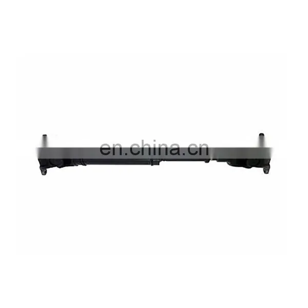 Propeller Shaft Drive Shaft for Hilux Vigo 4WD Front 37140-0K030 photo-2