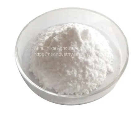 CARBARYL 85%WP