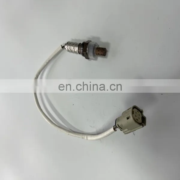 2021 Car Accessories Front Oxygen Sensor for Changan Ford Yibo 13-17 1.5 photo-2