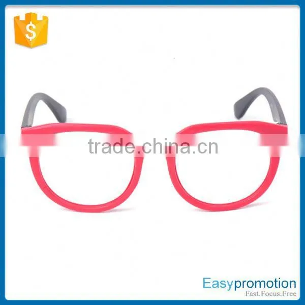Two Tone Sunglasses With Factory Price, Cheap Price Sunglasses From Yiwu photo-6