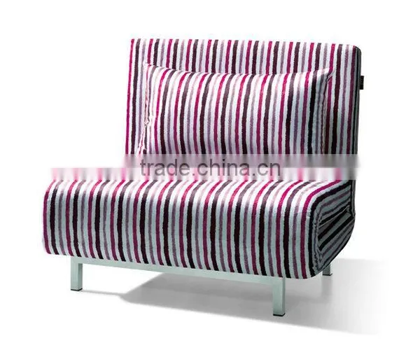 European Design HIgh End Folding Sofa Bed photo-4