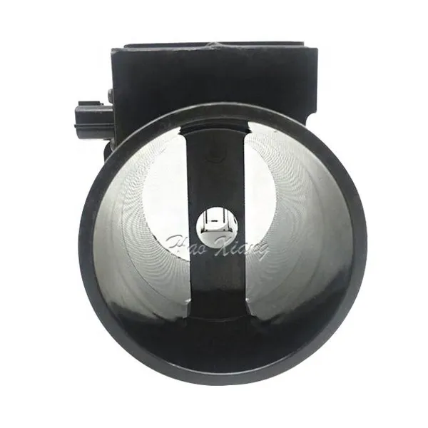 Haoxiang Auto Mass Air Flow Sensor Meter MAF Sensor 22680-31U00 A36-608 E60 For Nissan Cefiro Wagon Infiniti I30 Q45 photo-4