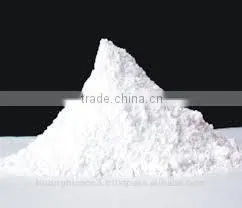 CACO3/limestone Powder for PVC Pipe,hose, Tube From VIet Nam_GCC photo-3