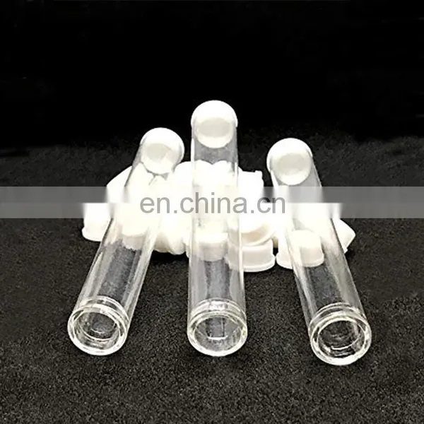 ShenZhen Custom Medical Acrylic Molding Customized Mould Injection Plastic Mold Design Parts Service Maker and OEM Assembly photo-2