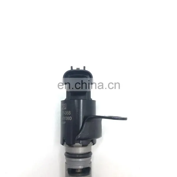 Hot Sale Oil Control Valve VVT 15330-0Y050 153300Y060 15330-0Y060 for Toyota REIZ 2004-2009 photo-5