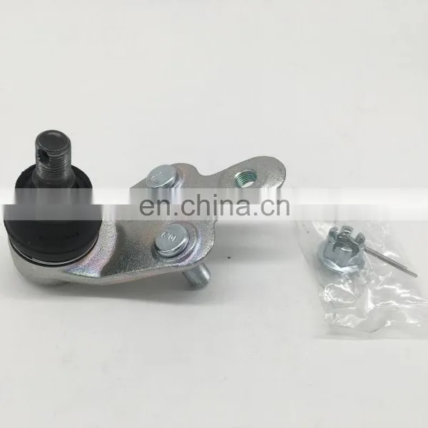 Factory Promotion Front Left Right Lower Ball Joint for TOYOTA AVALON CAMRY 43340-09040 43340-09110 photo-4