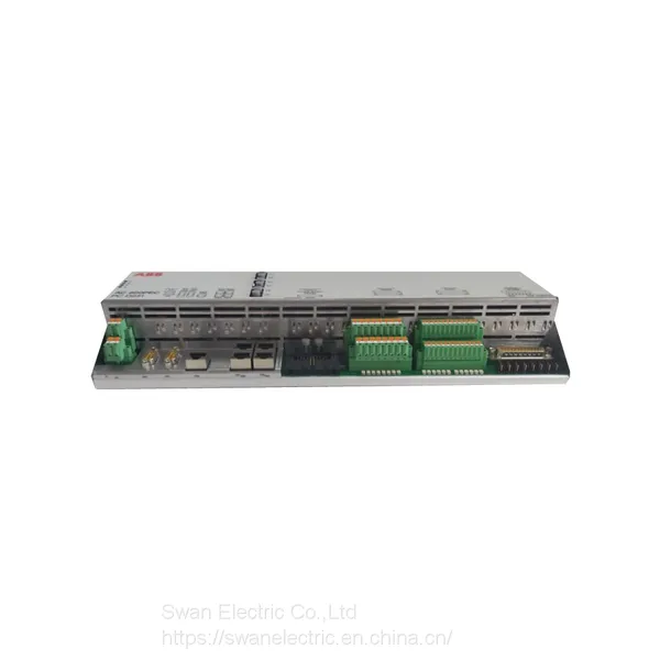 ABB PC D232 3BHE022293R0101 IN STOCK photo-5