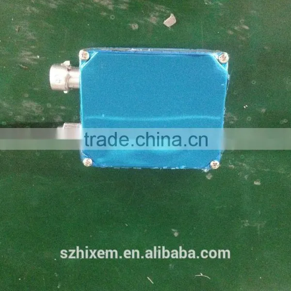 DC Big Standard HID Xenon Ballast 9-16v 35w Factory photo-6