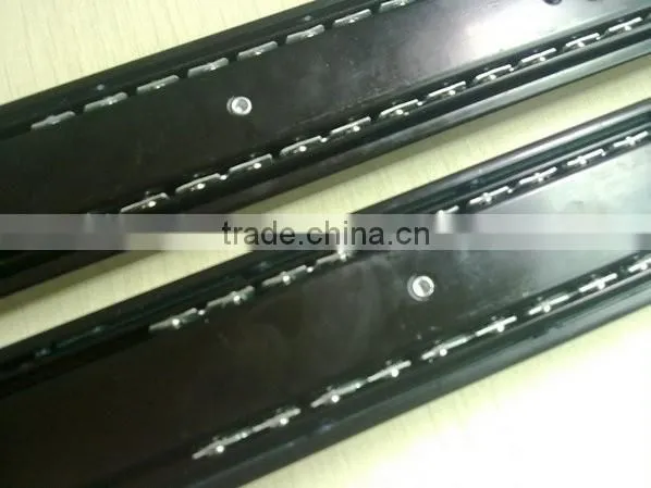 Workshop Use 20 Drawers Tool Cabinet Storage for Garage photo-4