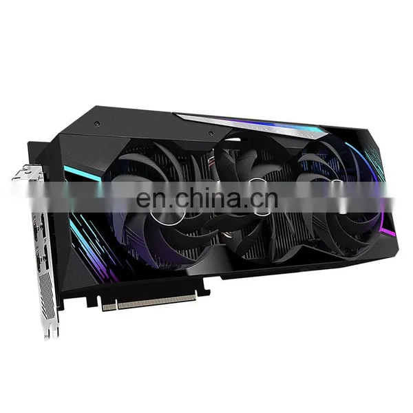 Best Price for Graphic Card 3060 3060ti Geforce 10GB 3070 3070ti 3080 3080ti 24gb 3090 Rx580 RX 6700XT RX 6800XT Graphic Cards photo-2