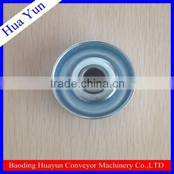 Conveyor Roller End Cup photo-6