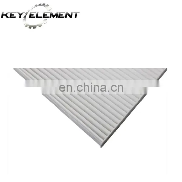 KEY ELEMENT Professional Durable Hot-Selling Cabin Filter for ACCENT III (MC) 2005-2010 Air Filter Cabin 97133-2H000 photo-3