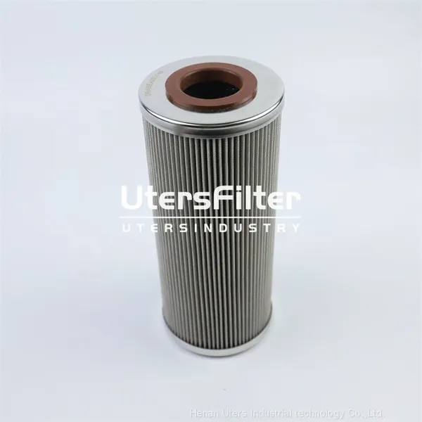 HC0101FKN18H HC0101FKN18Z UTERS Replacement of PALL Hydraulic Filter Element photo-3