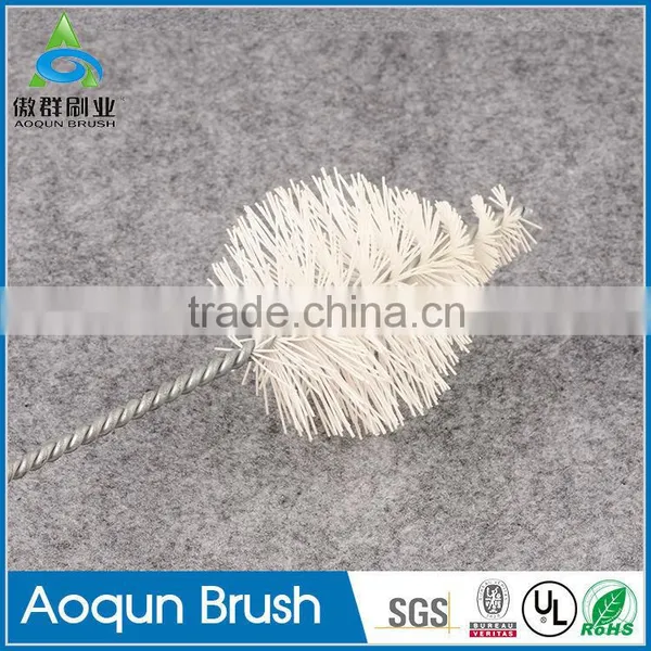 Food Grade Cleaning Brushes photo-5