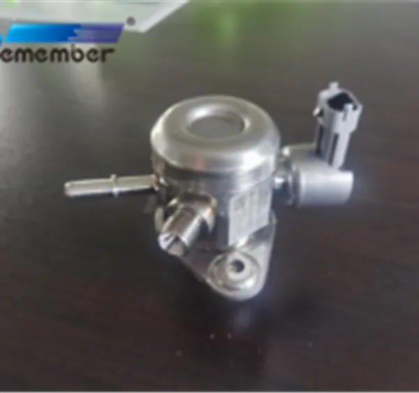 OE Member AG9E-9D376-AA High Pressure Fuel Pump 0261520134 0261520101 1991737RMP 1682260 For Land Rover For Ford For Volvo photo-4