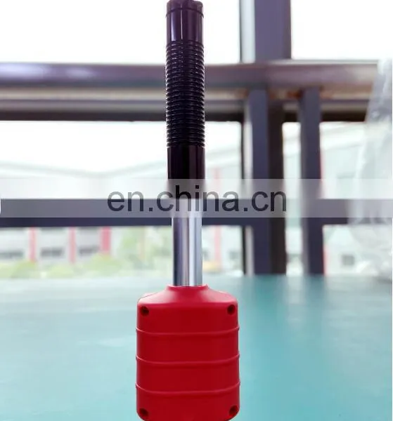 Pen Type Leeb Hardness Tester Time 5100 photo-2