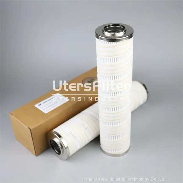HC2233FKS6H RP2233F1206H UTERS Industrial Hydraulic Filter Cartridge photo-5