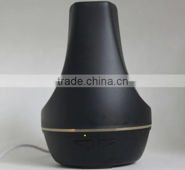 Aromatherapy Humidifier Aroma Coffee House Humidifier Top 10 photo-5