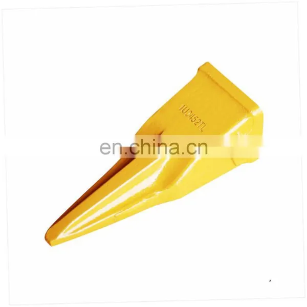 Bucket Tooth 1U3452RC Bucket Teeth J450rc Tips Tooth Points photo-5