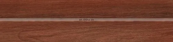 Wholesale Cheap Manufacture Indoors Herringbone Wood Traditional Living Ac2 Install Waterproof Laminate Flooring Price photo-5