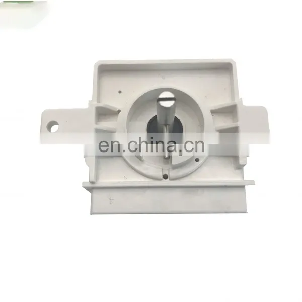 Temporizador SC162 para lavadora, buen precio photo-5