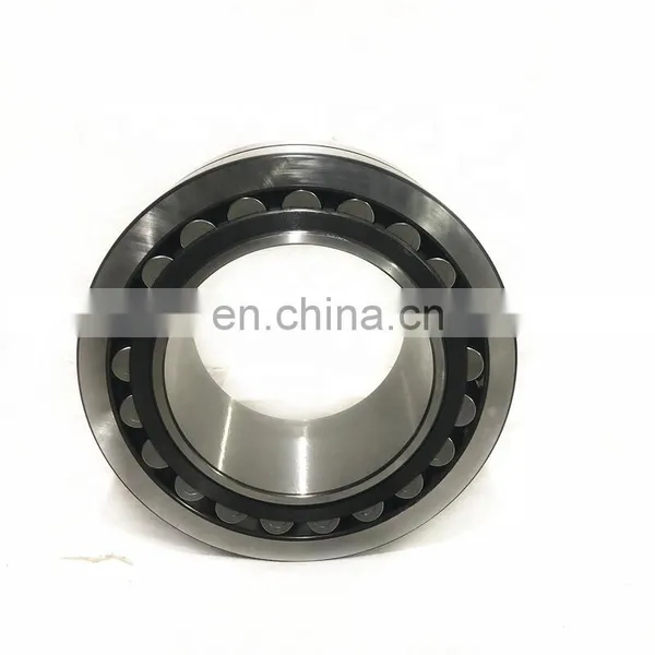 Woodmaking Machine Bearing 23044CC/W33 23044CCK/W33 Self-aligning Spherical Roller Bearing 220x340x90mm photo-2