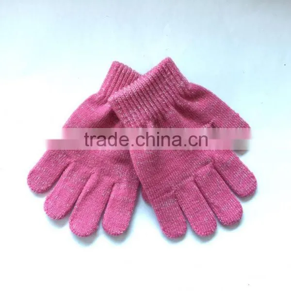 Magic Gloves photo-4