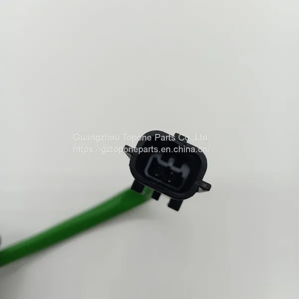 9305Z159A 9183269 9183-269 224703400 Auto Win Sensor photo-3