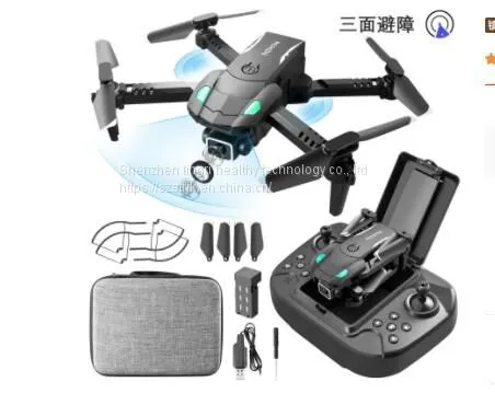 Mini UAV