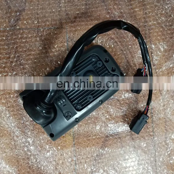 386-3457 3194354 EXCAVATOR 320DL MONITOR 320D MONITOR GP-OPERATOR photo-4
