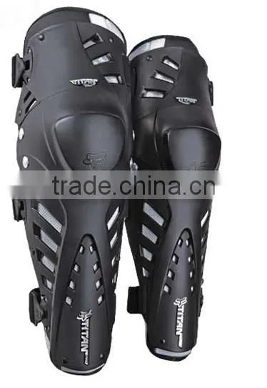 New Knee Braces photo-2