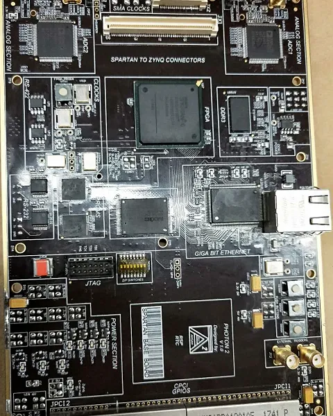 Product Design, PCBA Development, PCBA Processing photo-5
