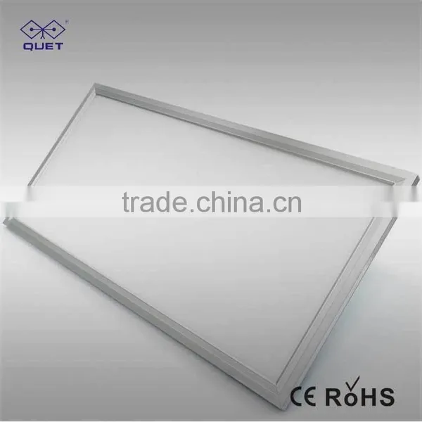 5' Fluorescent Ceiling Mount Light Flourescent Fixture photo-3