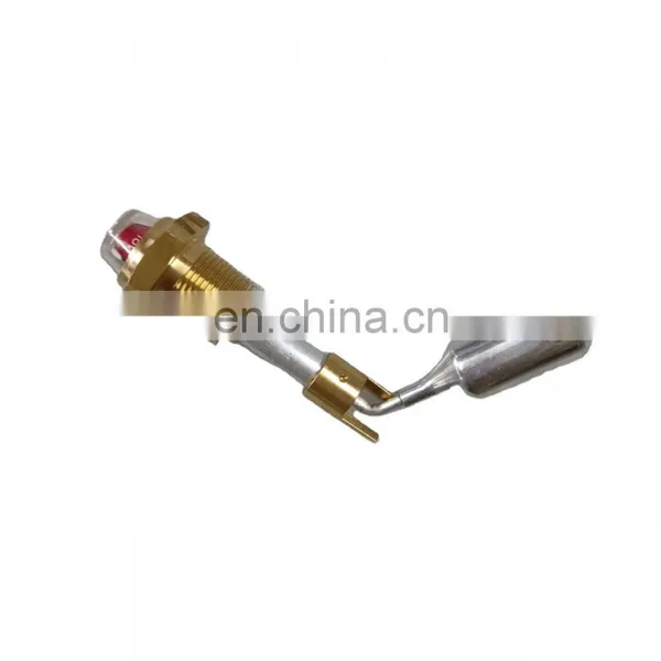 2901200612 Cubicle Ventilation Kit for Atlas Air Compressor photo-5