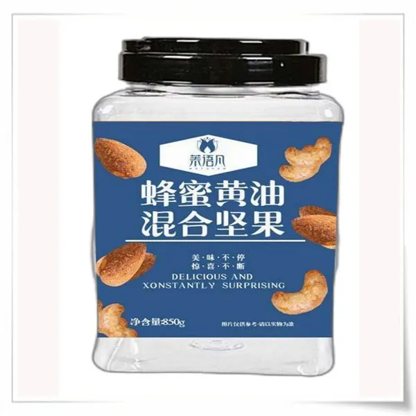 Date Walnut Grape Hanging Dried Apricats Almonds Prunes Cashew Mulberries Palm Pistachio Nut Pecan