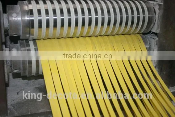 Eco-friendly High Elastic High Quality Resistance Bands / Colorful Rubber Bands Latex Free/fitness Quality Choice photo-6