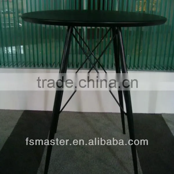 Furniture Coffee Table/tea DeskDT3018 photo-2