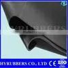 Dot Rubber Sheet/coin Rubber Sheet/circle Anti-slip Rubber Sheet photo-5