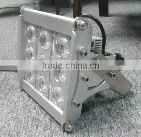 Construction Site Led Flood Light ,IP67 LED Led Flood Light photo-2