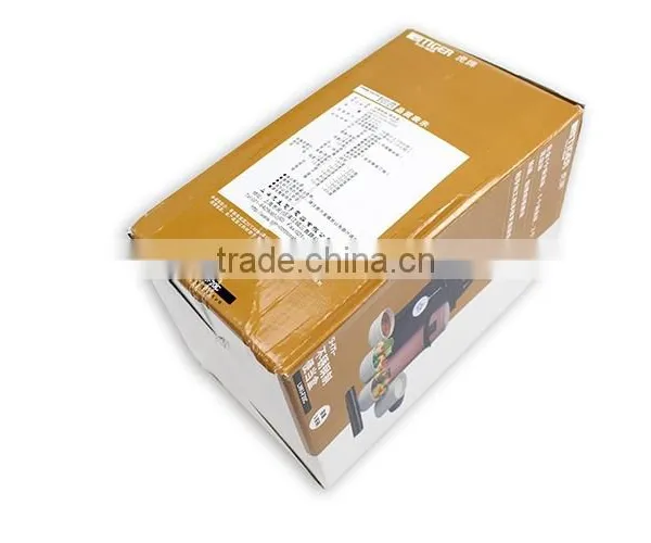 Custom 3ply & 5ply Shipping Carton Box/cheap Price and Strong Carton Box photo-3