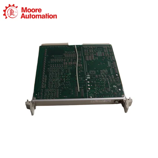 SIEMENS 6DP1280-8AA Teleperm XP FUM 280 Function Module photo-5