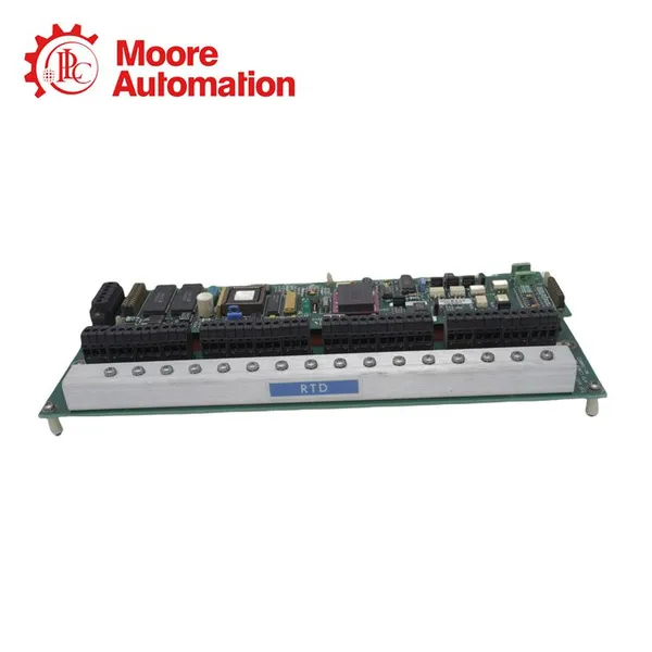 HONEYWELL MU-TAMR03 51309218-125 photo-5