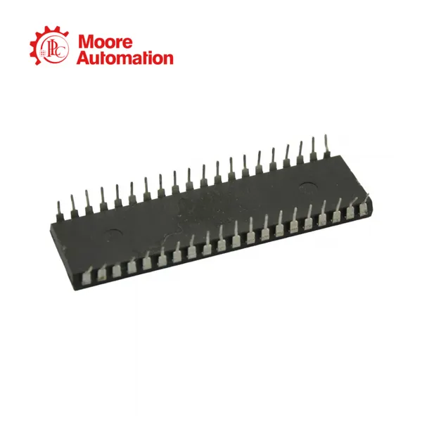 Siemens 6SE7098-0XX84-0AH1 photo-2