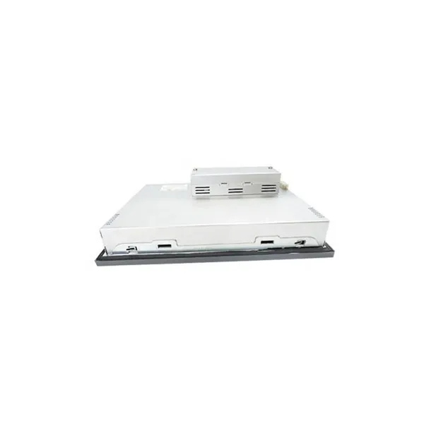 Etop33c Powerful Macro Editor Configuration 10350-01040 photo-2