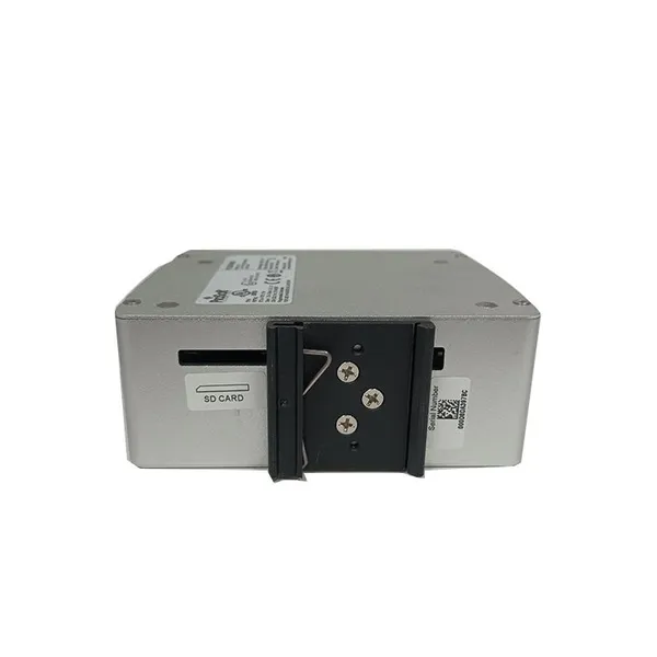 PLX35-NB2 Network Bridge Ideal Solution for System Integrators photo-3