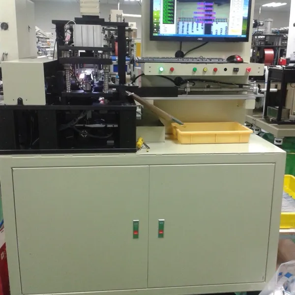 Lathe Processing, Cnc Processing, Mechanical Processing, Machining, Cnc Lathe photo-3