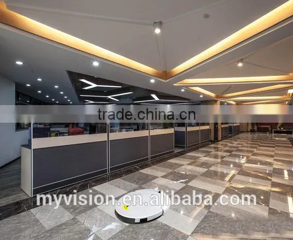 Dry Vacuum Cleaner Brand Can be Customized ,vacuum Street Sweeper With Side Brushes photo-6