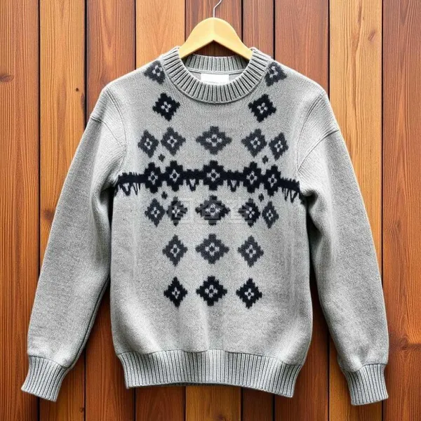 Other Sweaters