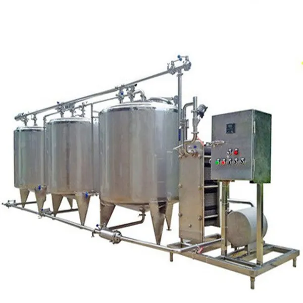 Doy-pack Pouch /Stand-up P240-300 Bag /Minute Horizontal Automatic Packing Machine Spout Pouch Filling Machine photo-3